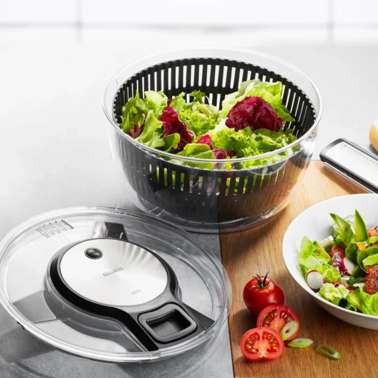 Kitchen Accessories That Make Cooking Easier and Faster