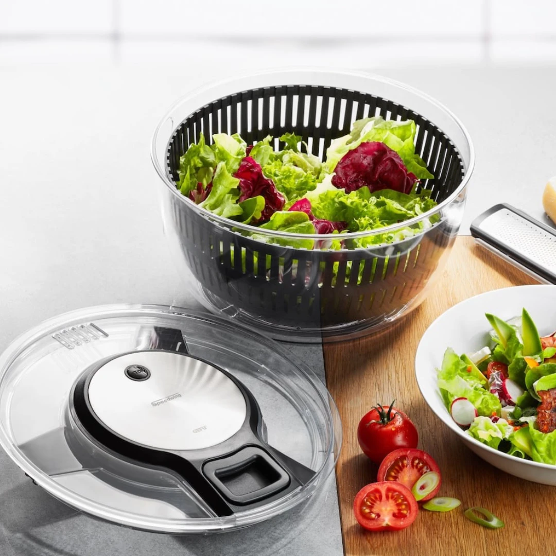 Kitchen Accessories That Make Cooking Easier and Faster
