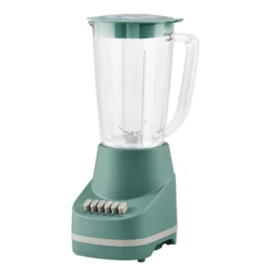 Mainstays 6-Speed Blender