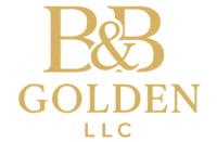 B&B Golden LLC